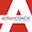 ActionCOACH - The Business Accelerator logo