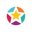 Closesaleonline logo
