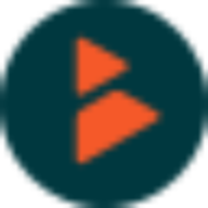 broadstone.co.uk logo