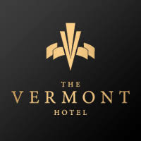 Vermont-hotel.com logo