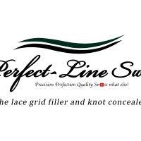 Perfectlineswiss logo