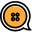 HelloTailr logo