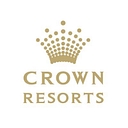 The Spa at Crown Perth logo