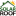 solarroof.org.uk logo