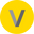 venetablinds.com.au logo
