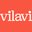 VILAVI logo