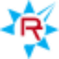 Ray Turner Technologies logo
