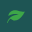 Outdoor Value logo