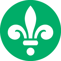 Walks logo