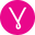 curediva.com logo