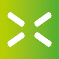 Zixty logo