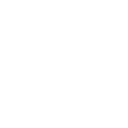 RECCO logo