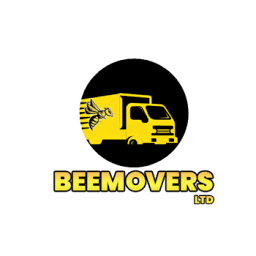 Beemovers LTD logo