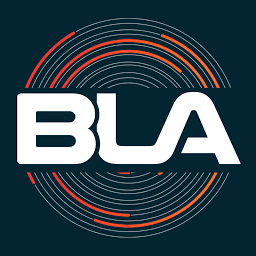 Beatlab Audio logo