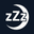 zZzlim logo