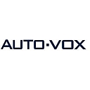 AUTO-VOX Technology CO., Ltd logo
