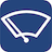Wiper Blades-refills logo