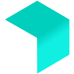 Multiple Packages logo