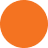houseoforange.com.au logo