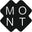 Mont Jewellery logo