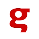 Tryghedsgruppen logo