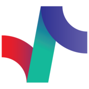 Freightpeople logo