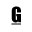 graffhq.com logo