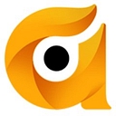 Water Softeners-filters logo