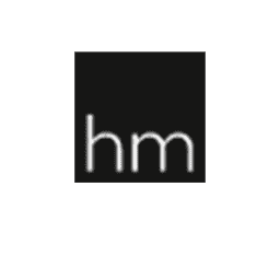 Headmasters logo