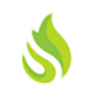 Value Plumbing logo