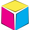 Vantage Boxes logo