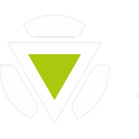 Aihub logo