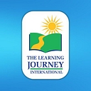 tlji.com logo