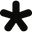 Huez logo