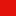 The Economist logo