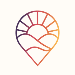 Wild Drives logo
