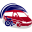 Obikel Transportation LLC logo