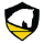 Horseshoe Smith logo