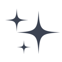 Businesslifemagic logo