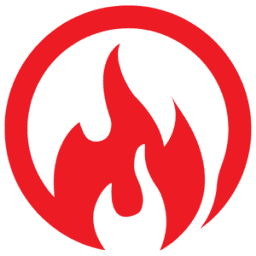 Thermokill logo
