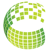 EE Renewables logo