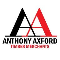 Anthony Axford Ltd logo