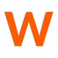 We Know Mortgages logo
