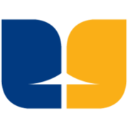 Lesateliers logo