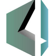 4 Dimension Kitchens & Bathrooms logo