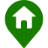 Landregistryonline logo