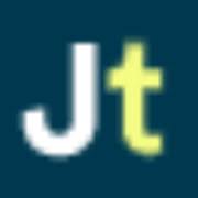 JerseyTravel.com logo