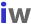 NETFAME DIGITAL LTD logo