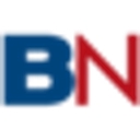 Broan logo