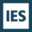 Integrated Environmental Solutions Ltd logo